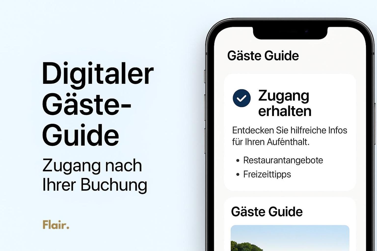 Flair Apartments Vorarlberg - Stilvolles Wohnen Nahe Bodensee & Alpen - Kueche, Balkon & Gratis Parkplatz Bregenz Luaran gambar